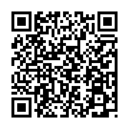 QR code for 1A2046L