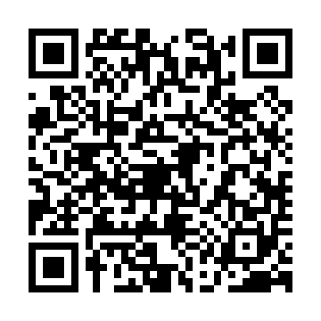QR code for 1A20503