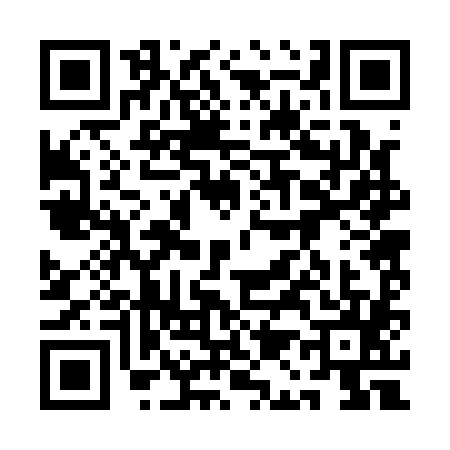 QR code for 1A21857