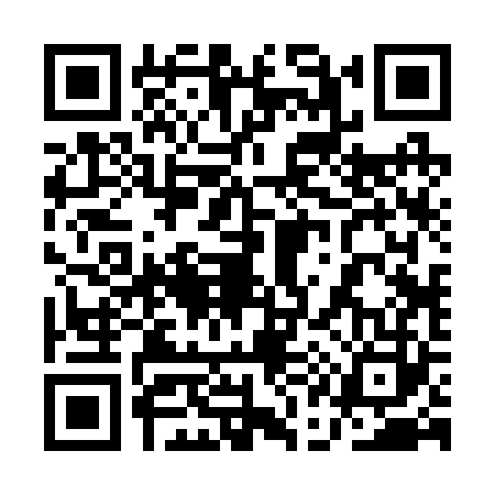 QR code for 1A2222Y