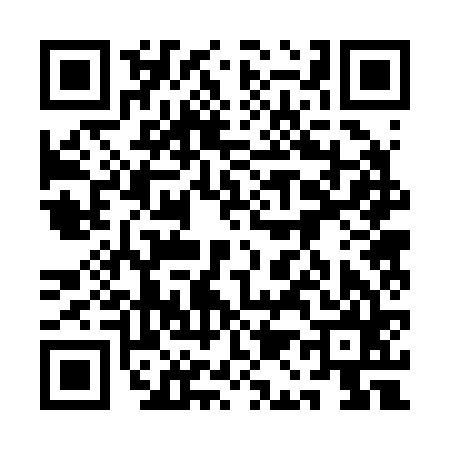 QR code for 1A2265H