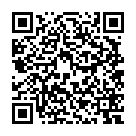 QR code for 1A24692