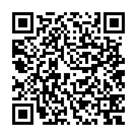 QR code for 1A2539M