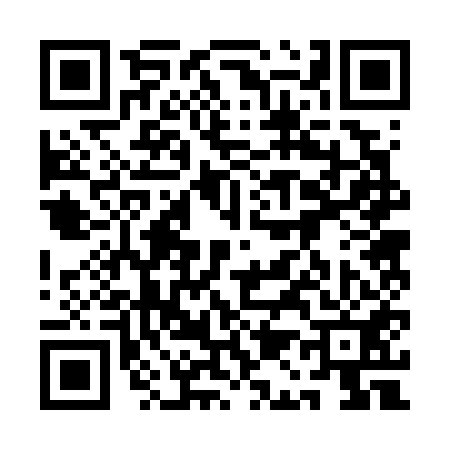 QR code for 1A2751Z