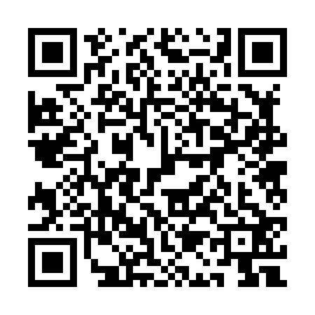 QR code for 1A28222
