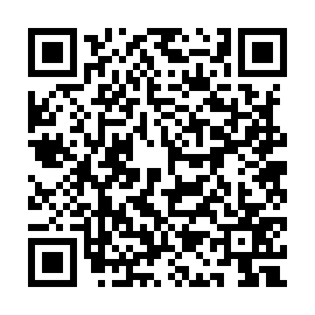 QR code for 1A29779
