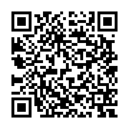 QR code for 1A30647