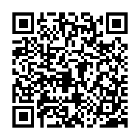 QR code for 1A31629