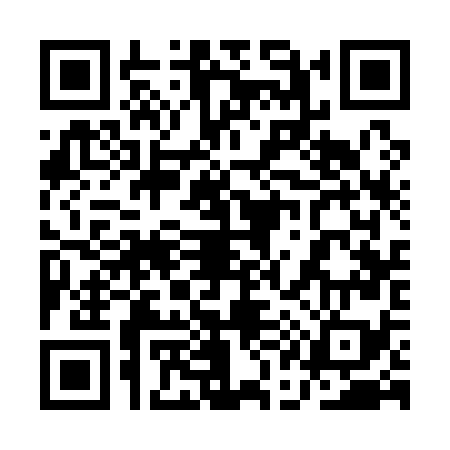 QR code for 1A3179D