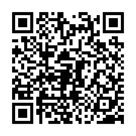 QR code for 1A32580