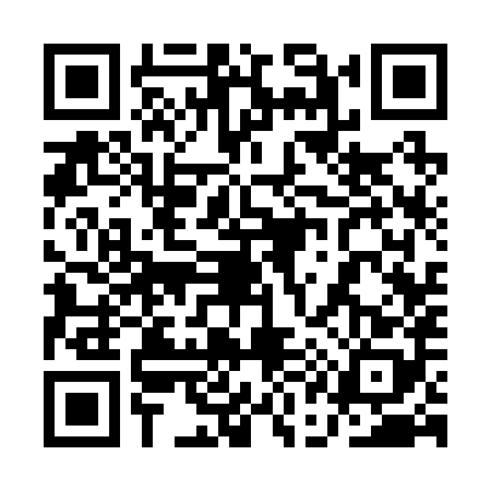 QR code for 1A32883