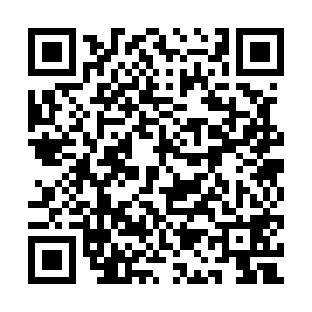 QR code for 1A3558R