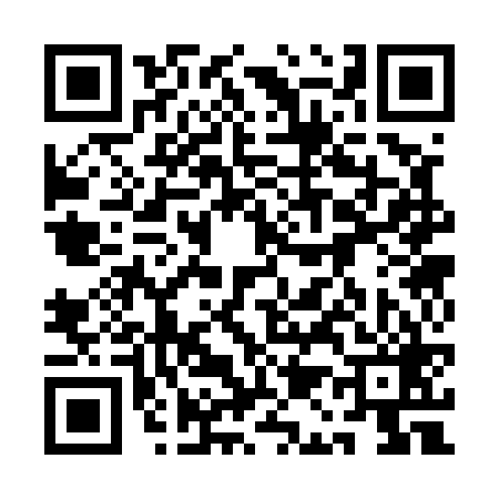QR code for 1A3569R