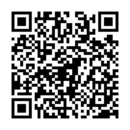 QR code for 1A3603N