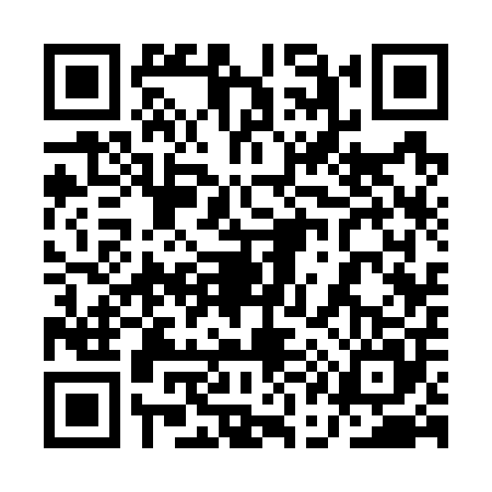 QR code for 1A37051