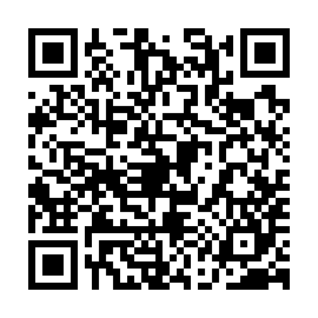 QR code for 1A3784G