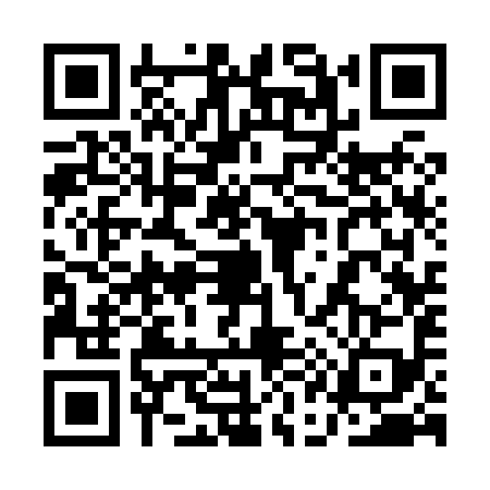 QR code for 1A38999