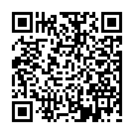 QR code for 1A3917S