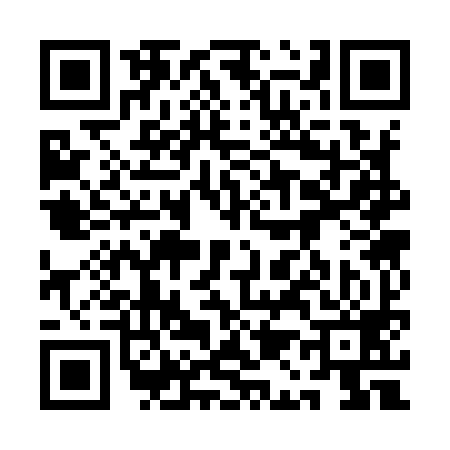 QR code for 1A3999Y