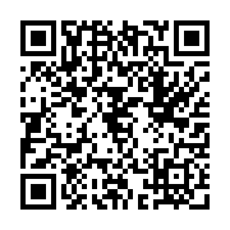 QR code for 1A40382