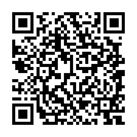 QR code for 1A4091S