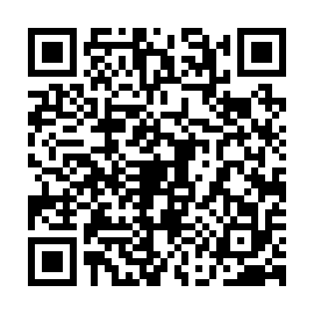 QR code for 1A42127