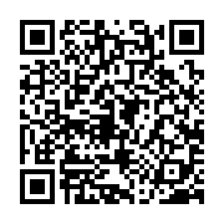 QR code for 1A43992