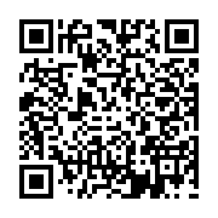QR code for 1A46171