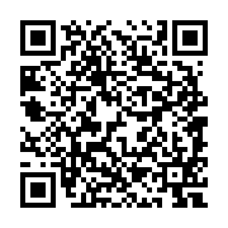 QR code for 1A46958