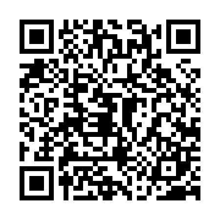 QR code for 1A48072