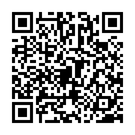 QR code for 1A4829W