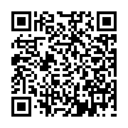 QR code for 1A4918T
