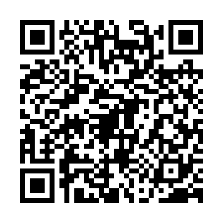QR code for 1A52709