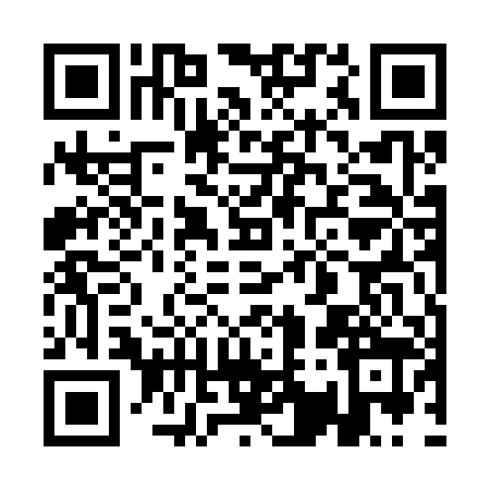 QR code for 1A5308N