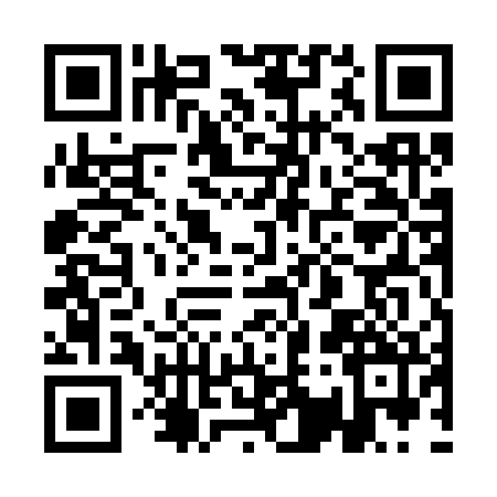 QR code for 1A5372H