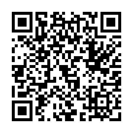 QR code for 1A53798