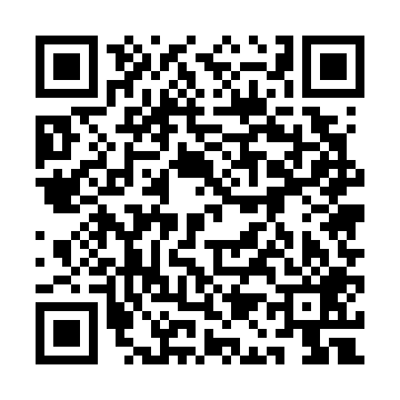 QR code for 1A5709K