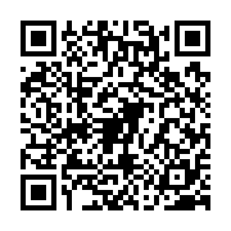 QR code for 1A57150