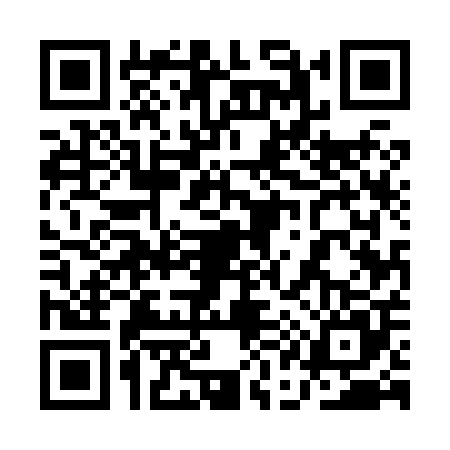 QR code for 1A58059
