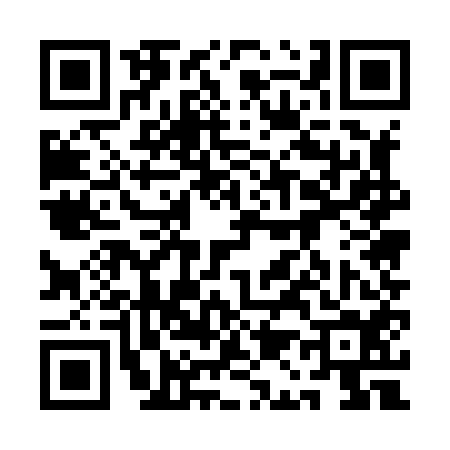 QR code for 1A5854T