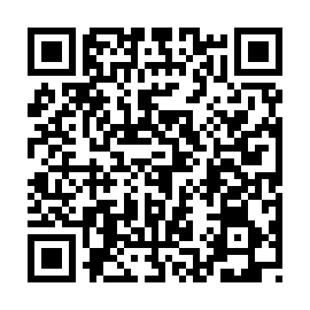 QR code for 1A5996Y
