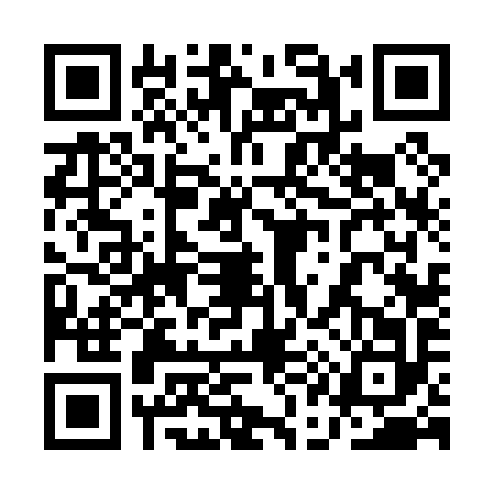 QR code for 1A60927