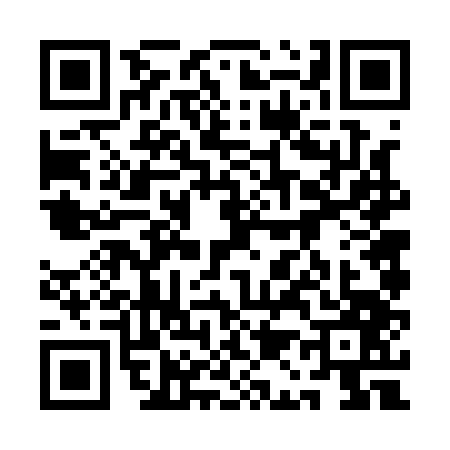 QR code for 1A61475
