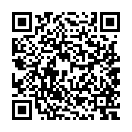 QR code for 1A6147T