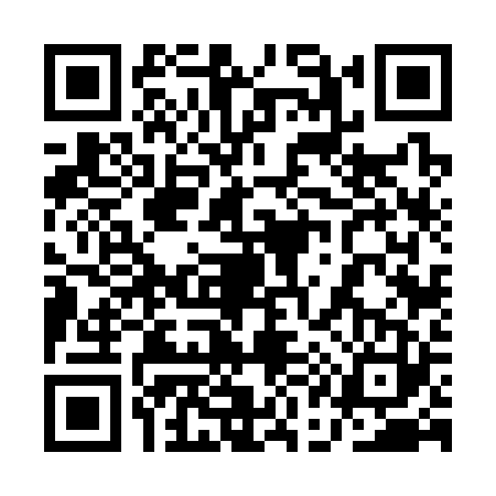QR code for 1A63231