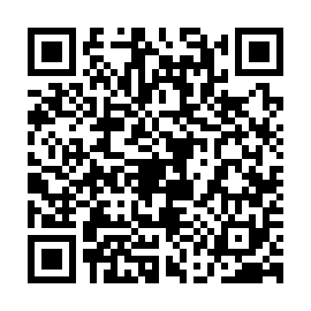 QR code for 1A6351C