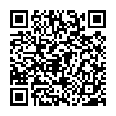 QR code for 1A6423S