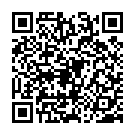 QR code for 1A64586