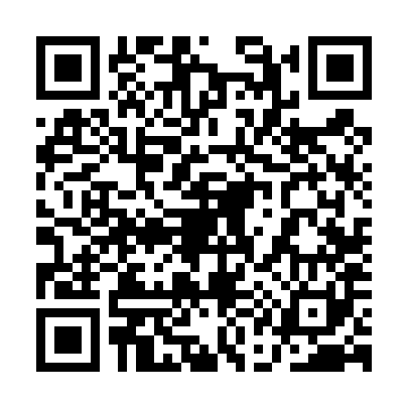 QR code for 1A6481A