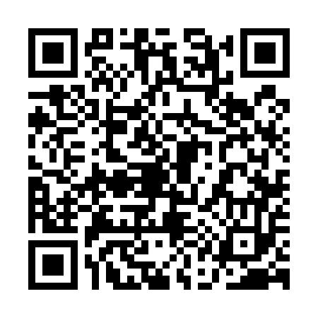 QR code for 1A6553D
